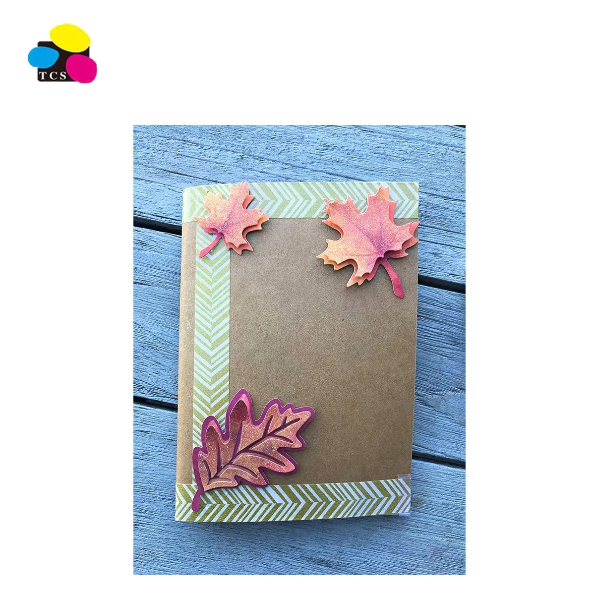 
Chinese High Quality Supplier 20 Pack 6x4 Inches Recycled Paper Notebooks Perfect For College And Work 