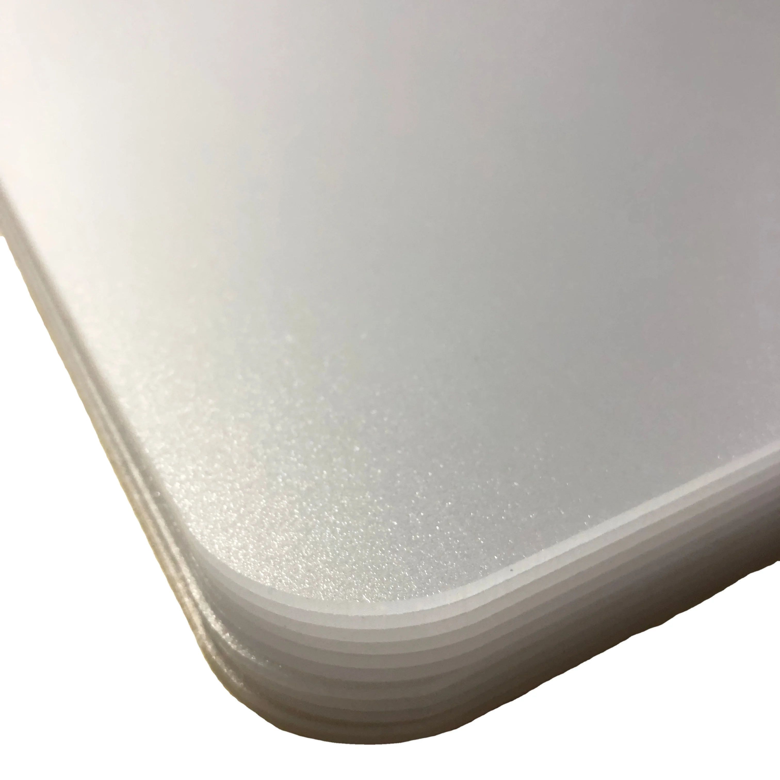 Bath Mat  Non slip Mud Floor Mat Bathroom Rug Quick Drying Bath Custom Kitchen Entrance Door polycarbonate sheetMats