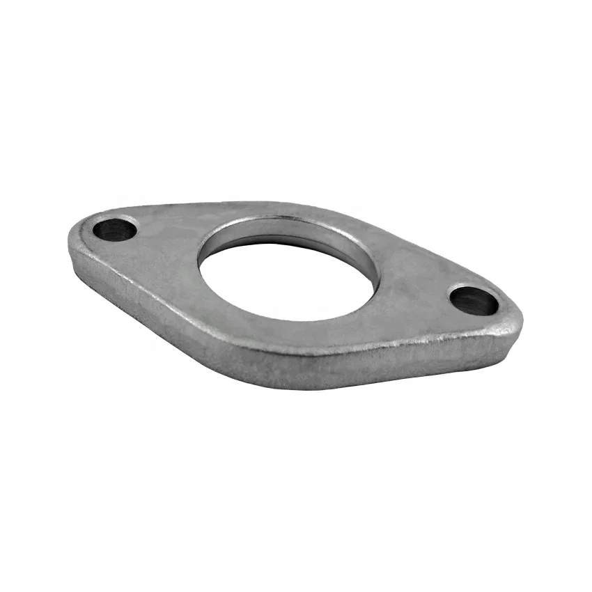 Bernet portable fuel dispenser with tank parts aluminum 90 degree connector flange for fuel dispenser prices in south africa