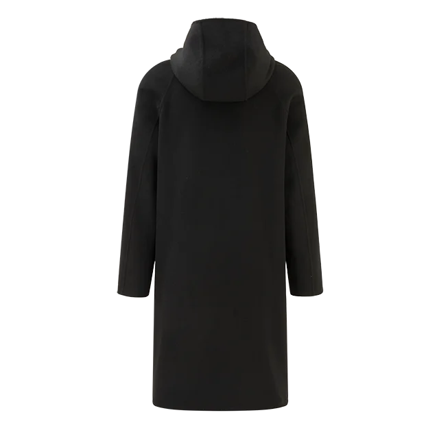 2021 High quality pure handmade overcoat, customized pure wool long coat for men coats men wool long