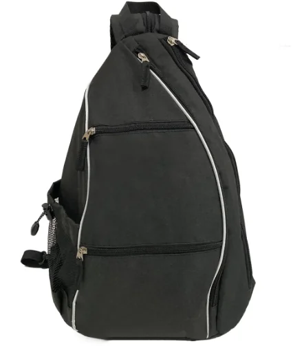 2024 Factory Supply PP Honeycomb Inner Kevlar Rough Surface Pickleball Paddles Set Of 2