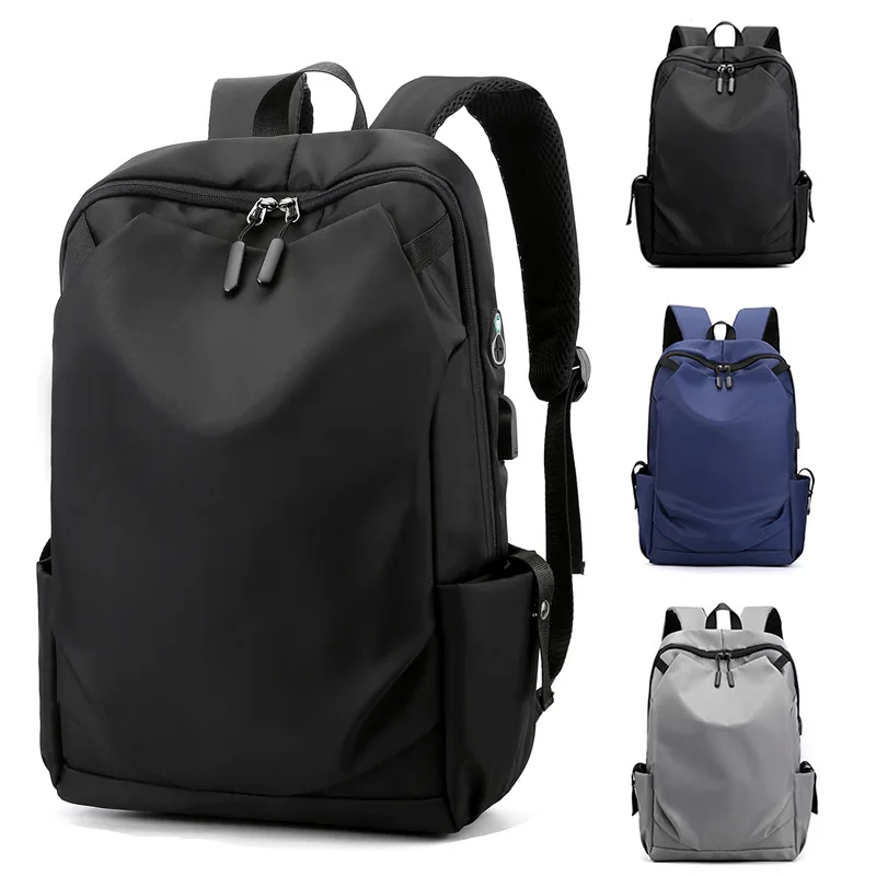 backpack school bag travel hiking 2023 new style custom good price outdoor backpack waterproof