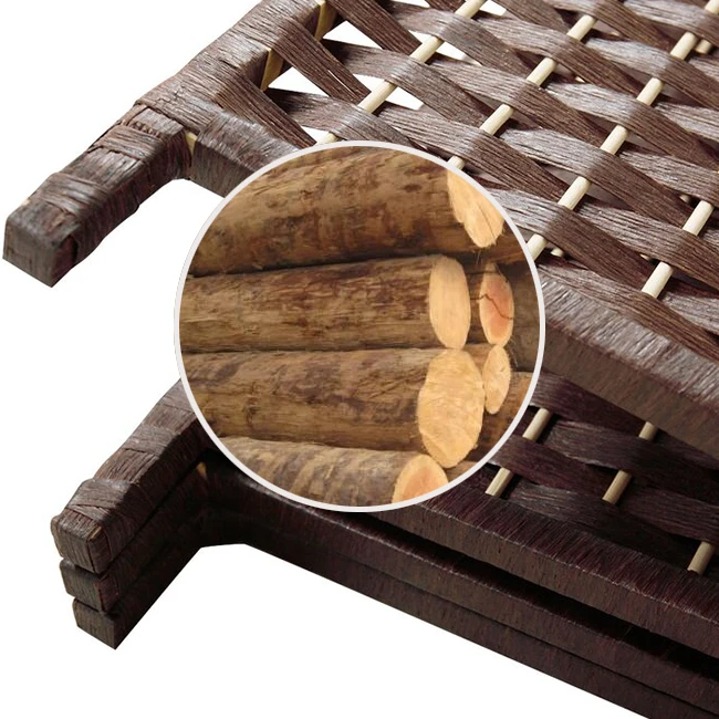 6 ft Tall Diamond Room Divider Folding Privacy Screens Partition Wall with 2 Display Shelves