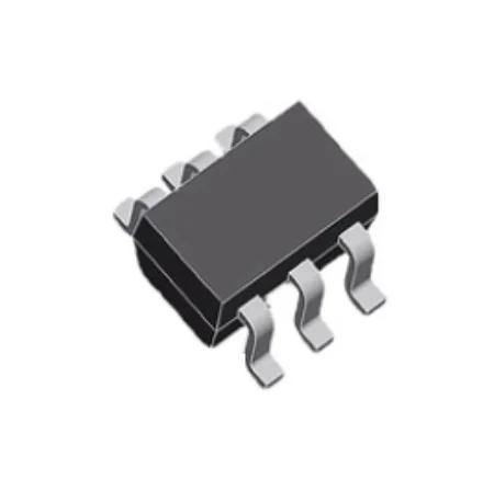 IP2161 производители прямо из Китая для управления питанием трафаретной печати Q61B пакет SOT23-6 выходным портом USB quk протокол