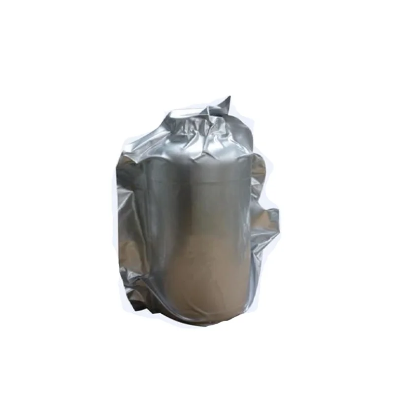 High Purity Battery Binder NMP Solvent N-Methyl-2-pyrrolidone