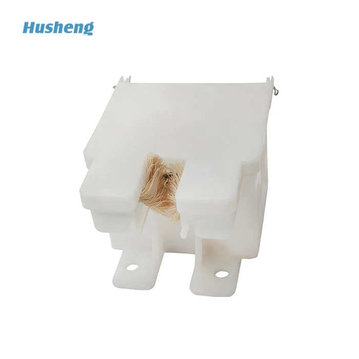 Elevator oil can elevator oil can suppliers elevator parts