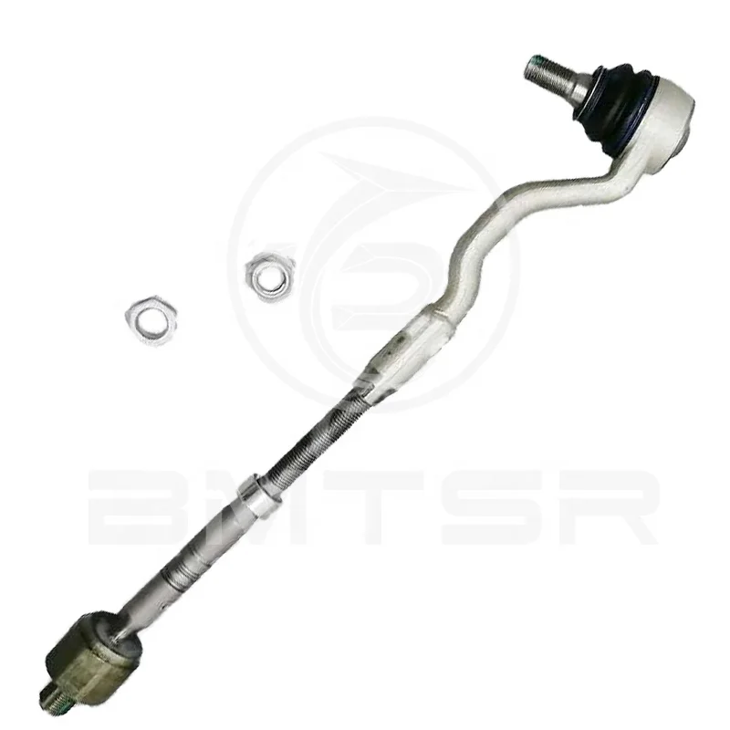 E70 E71 E72 BMTSR автозапчасти рулевая тяга в сборе для 32106793496 32106780985