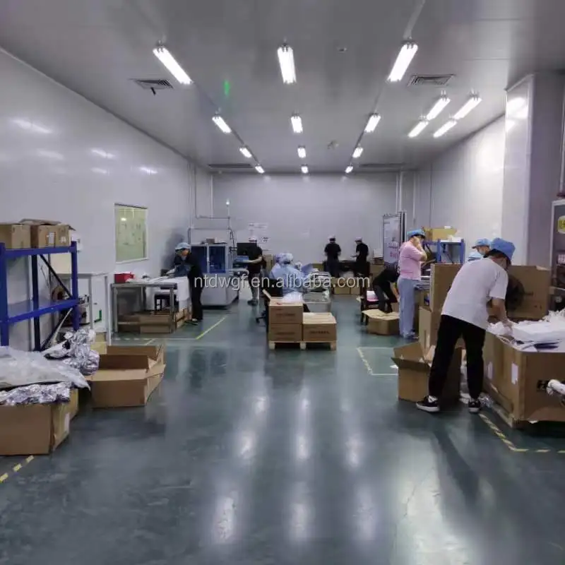 Factory Direct Supply Mono Half Cell 182mm 210mm OEM acceptable Cheap canadian solar panels 550w China