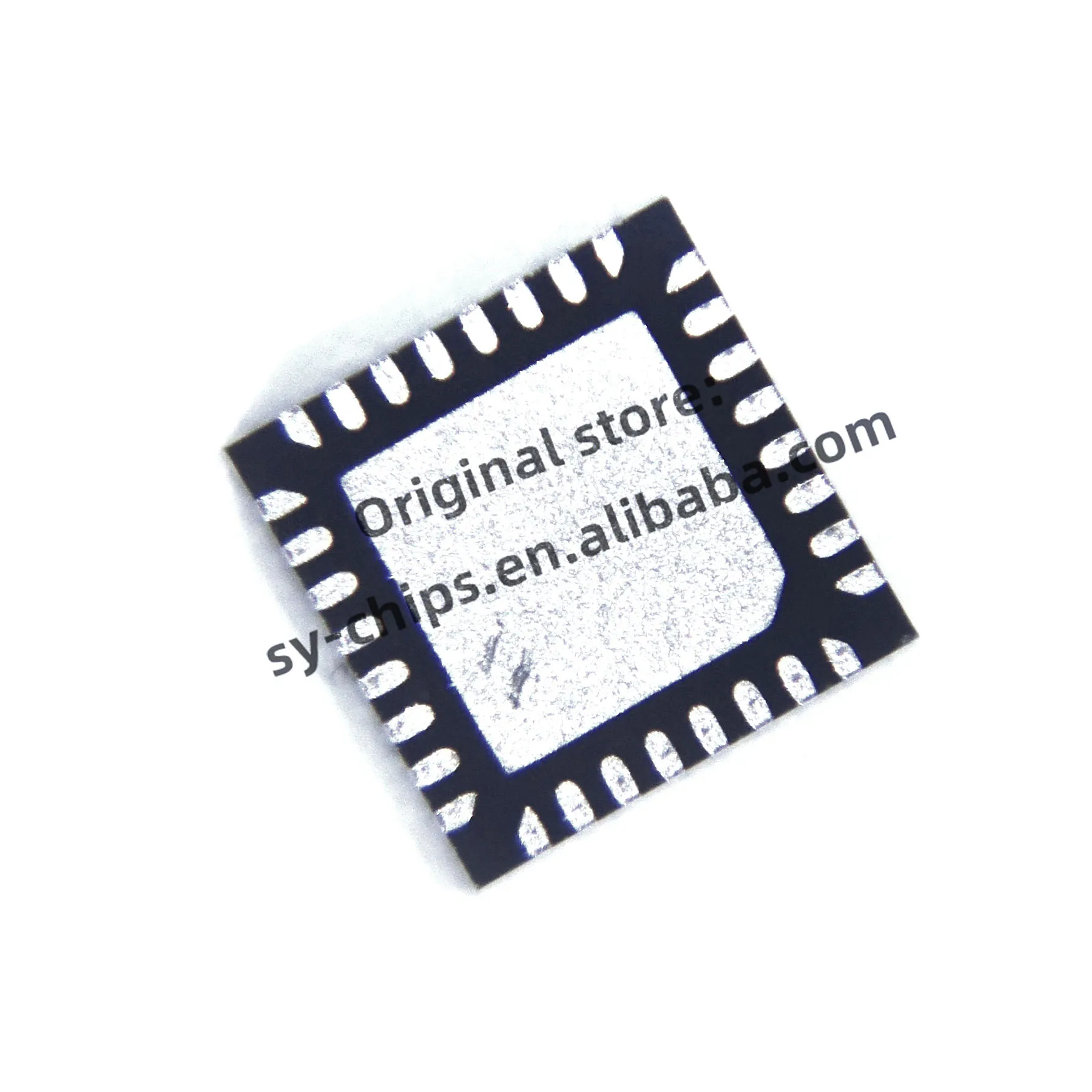 SY Chips ICs BK3432QN32E integrated circuit ic electronics chips WiFi & Bluetooth Chip BK3432QN32E