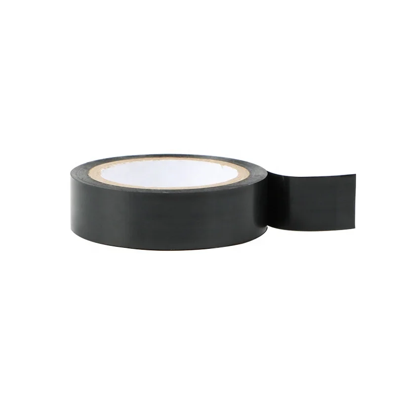  Air conditioner refrigeration HVAC Electrical insulation tape pvc insulating
