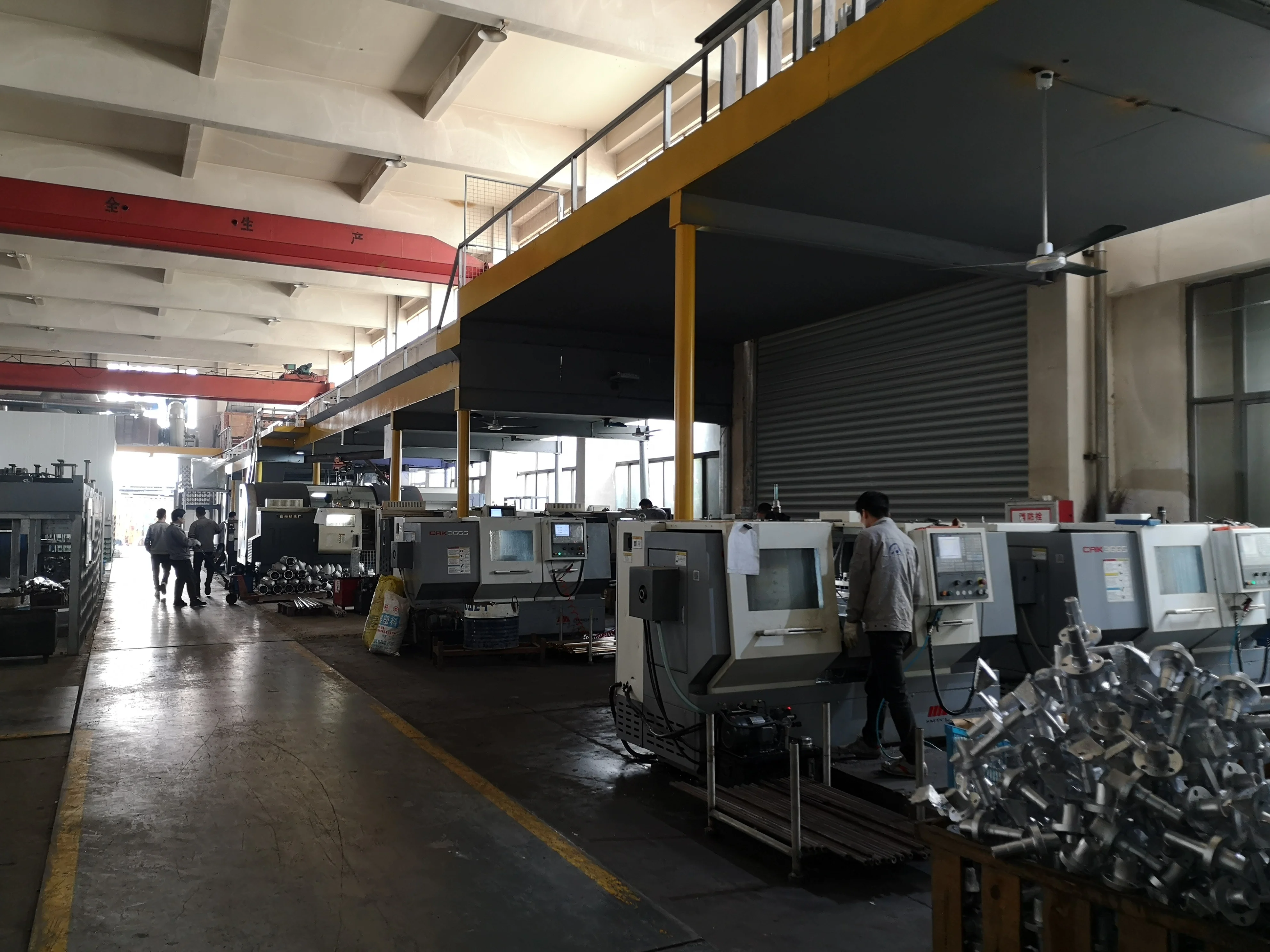 500W 12V 24V small wind power generator