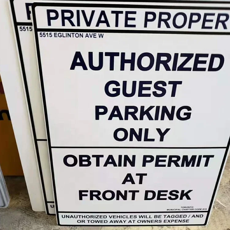 
Digital Small A3 A4 Mini Size UV flatbed Printer Wood Glass Metal Ceramic Tile Varnish A3 UV Printer 