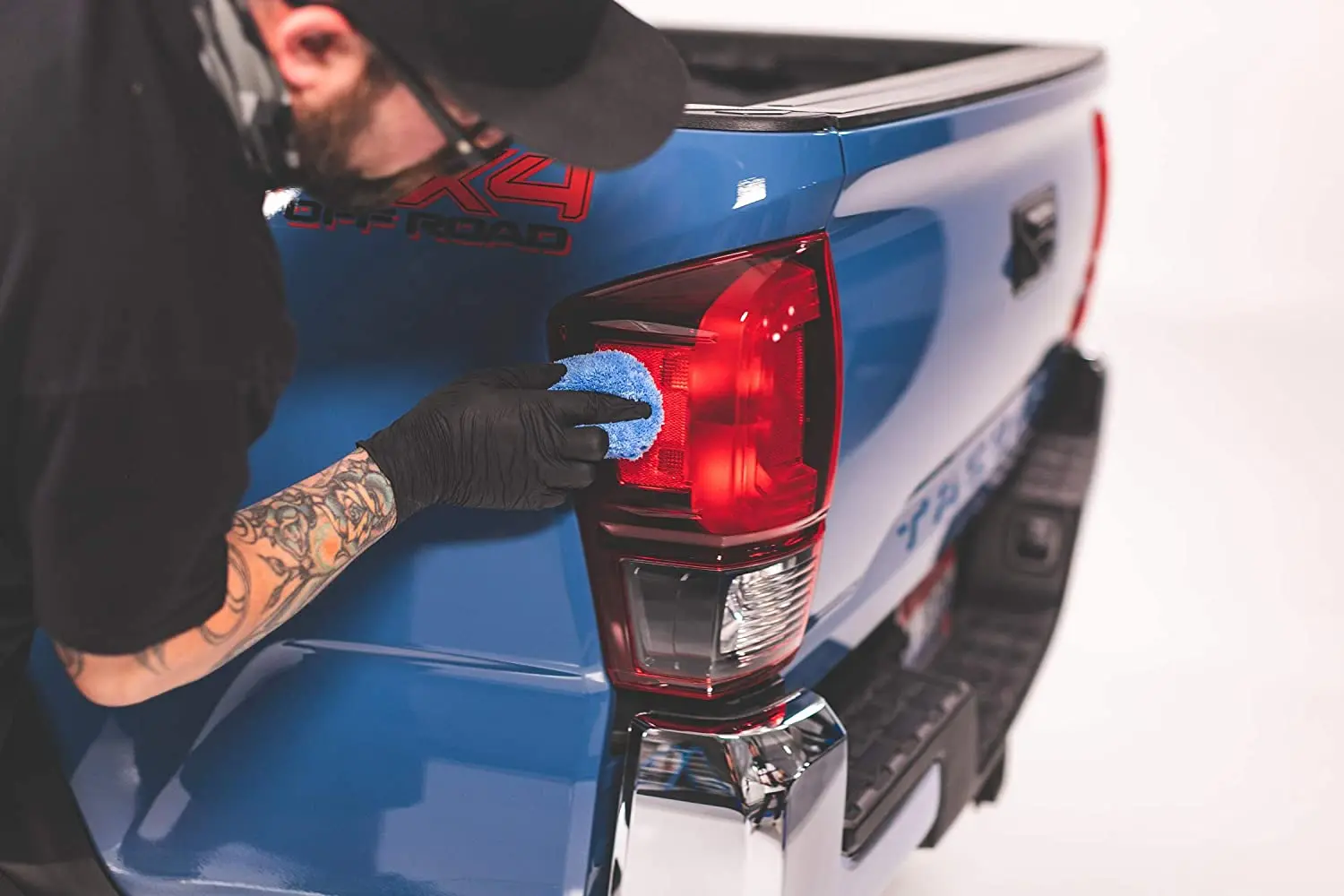 Factory directly sales  Ceramic Coating, Protect Your Paint, Add Gloss, Resist Swirls, Repel Contaminants, Ultra-Durable