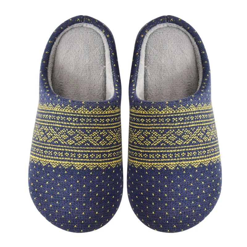 open toe slippers hot sale slippers