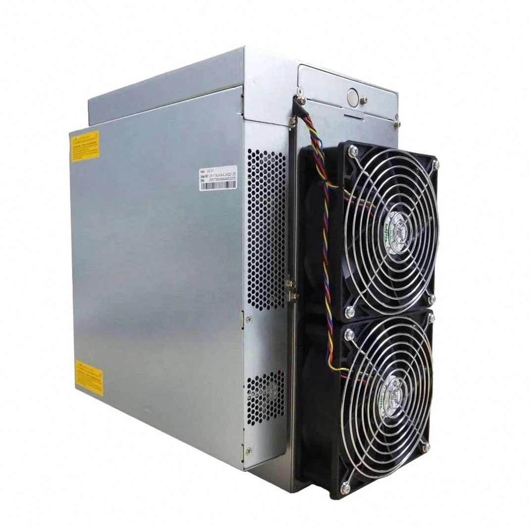  2021Asic S19 PRO Bitcoin Mining Machine Miner S17 T17 A10 A11 Ethereum