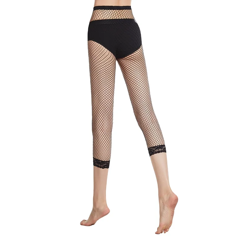 
Fish Net Stockings Sexy Stocking Women Fishnet Tights Pantyhose Nylon 