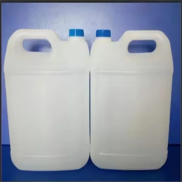 urea for car def diesel exhaust fluid Vehicle Aus32 Urea Solution Formaldehyde Liquid UAN 32% For Automotive Grade