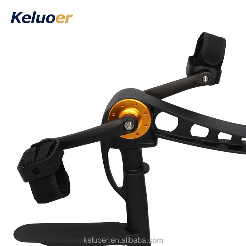 Wholesale Kayak Pedal Drive Underwater Clips Pedal System