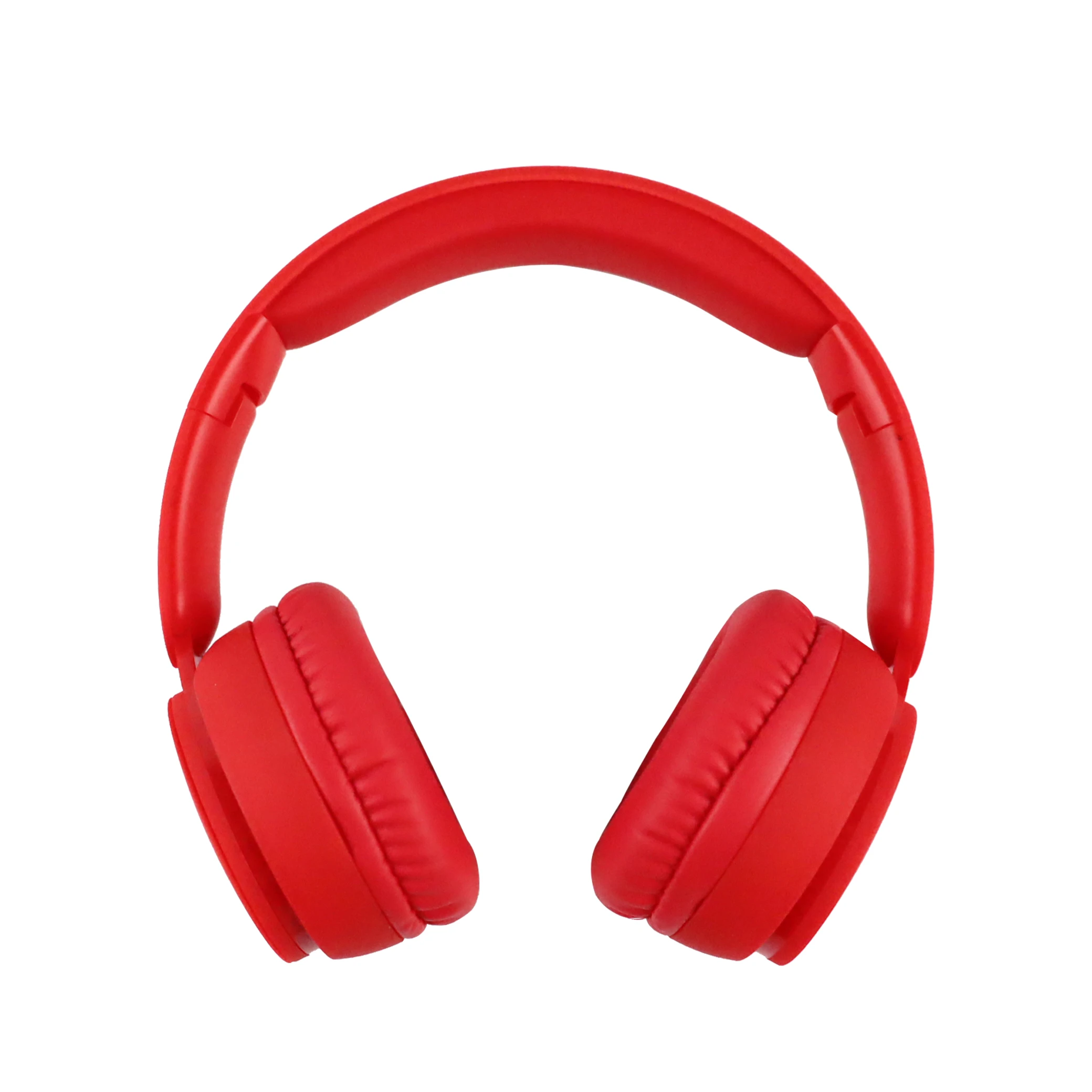 Новинка Прямая поставка с завода OEM bluetooth-наушники беспроводные наушники кошачьими ушками