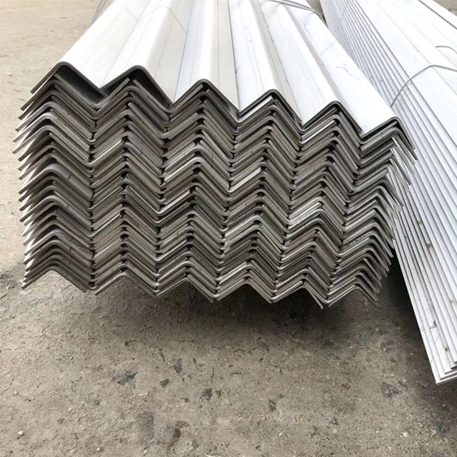 China steel seamless pipe carbon carbon seamless steel pipe
