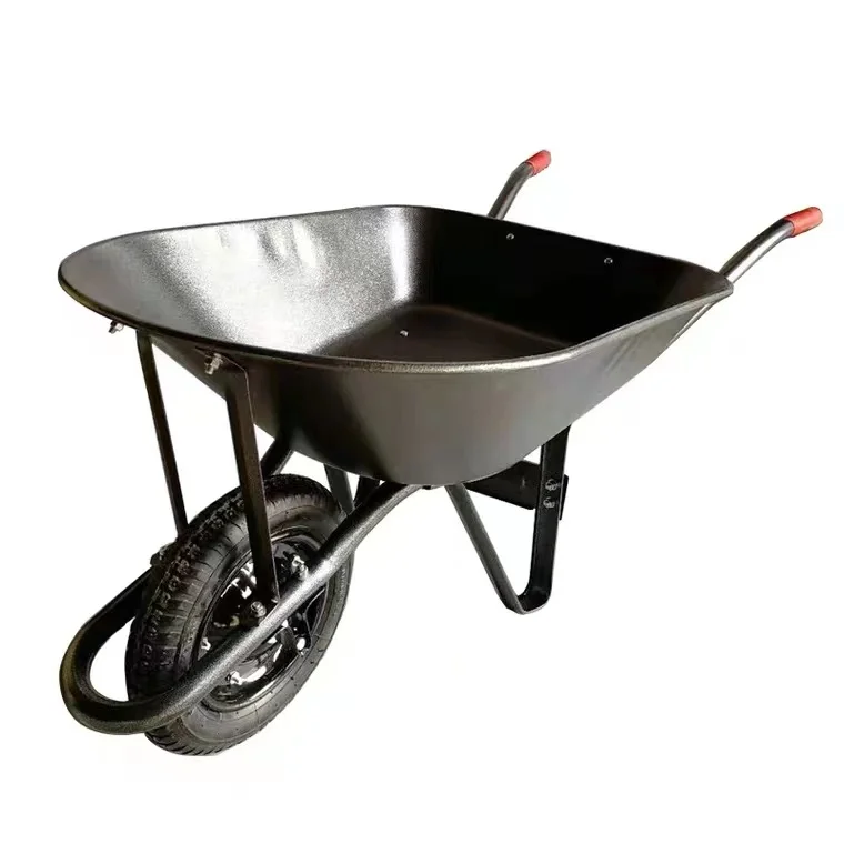 Customized 400 tons Four Column Hydraulic Press For Stainless Steel Sheet Drawing