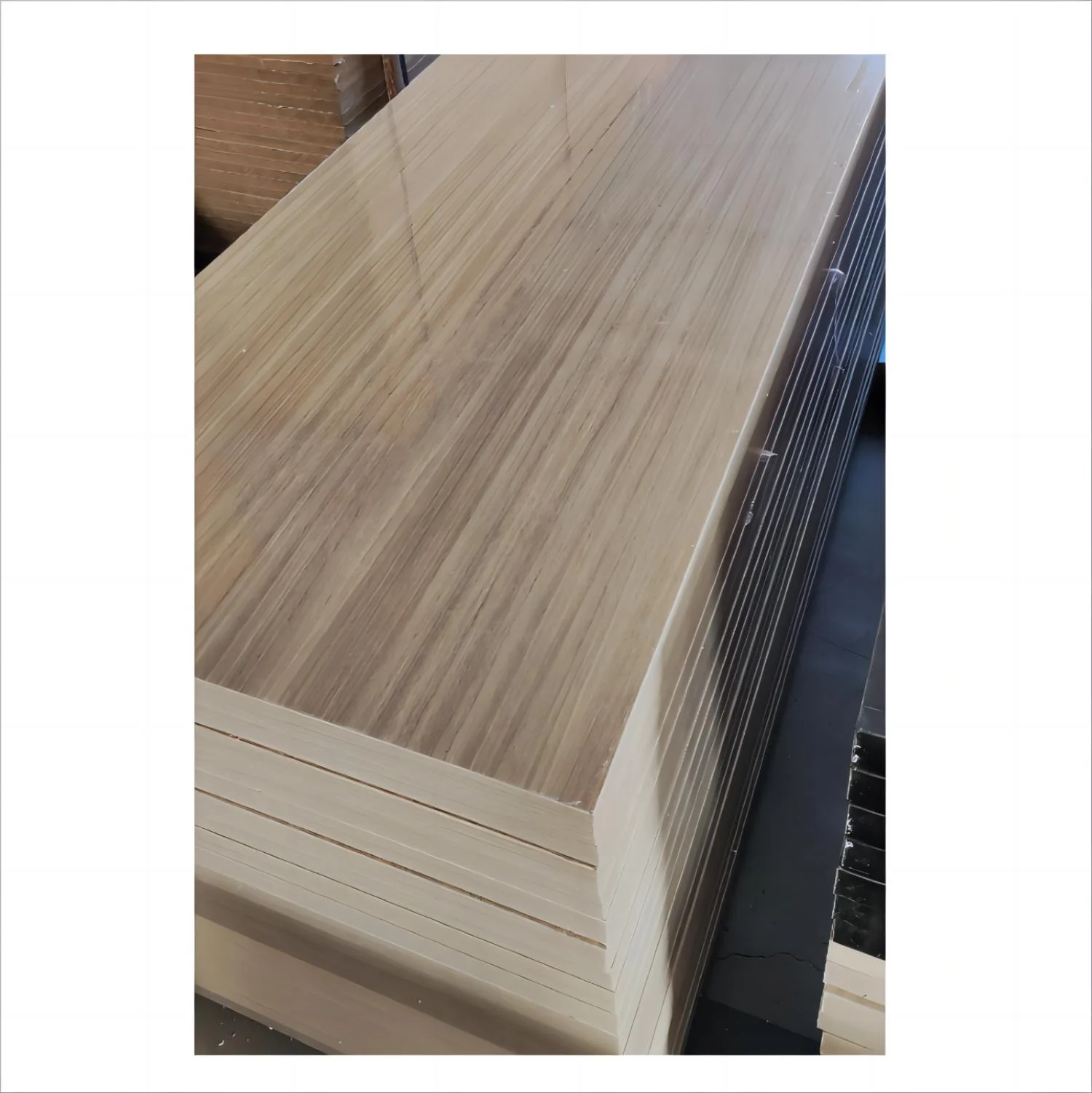 3600 hpl particle board countertop cheap hpl top wash basin hpl countertop