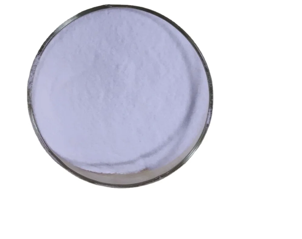 Factory supply good price 4-Methoxyphenol CAS 150-76-5 MEHQ