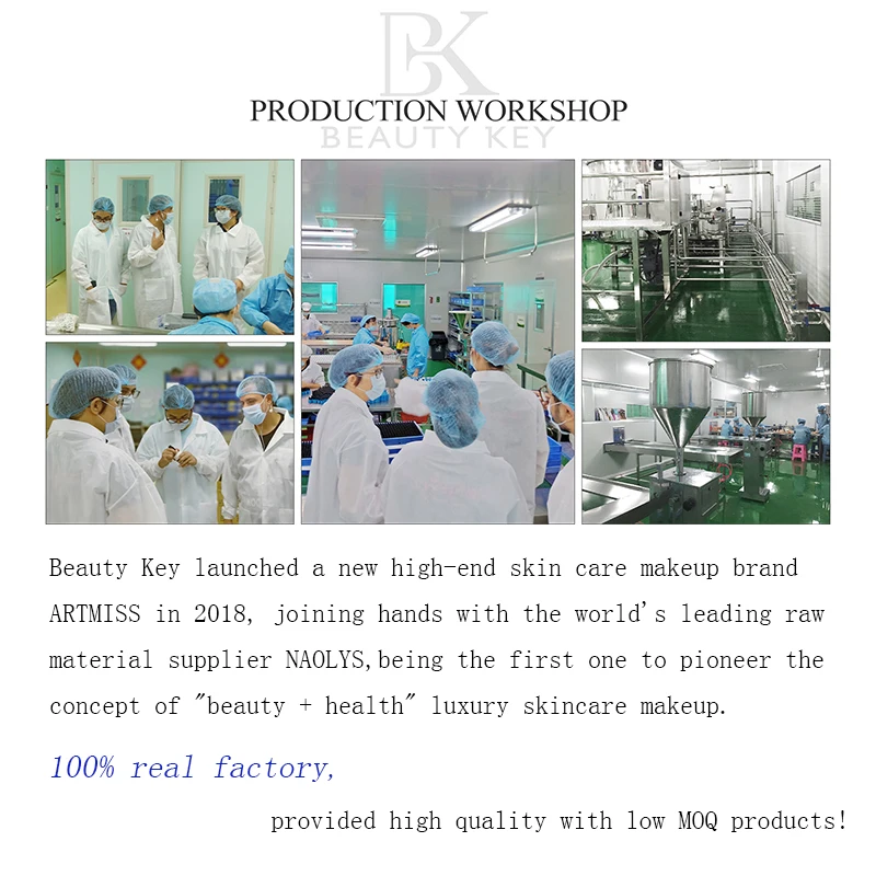 Два цвета, корректор цвета, удаление темных кругов и глаз, сумка для макияжа глаз, профессиональный консилер