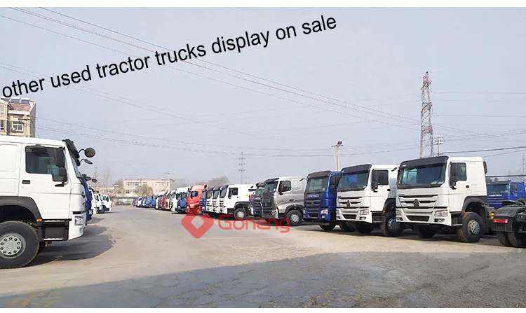 tractortruck009.jpg