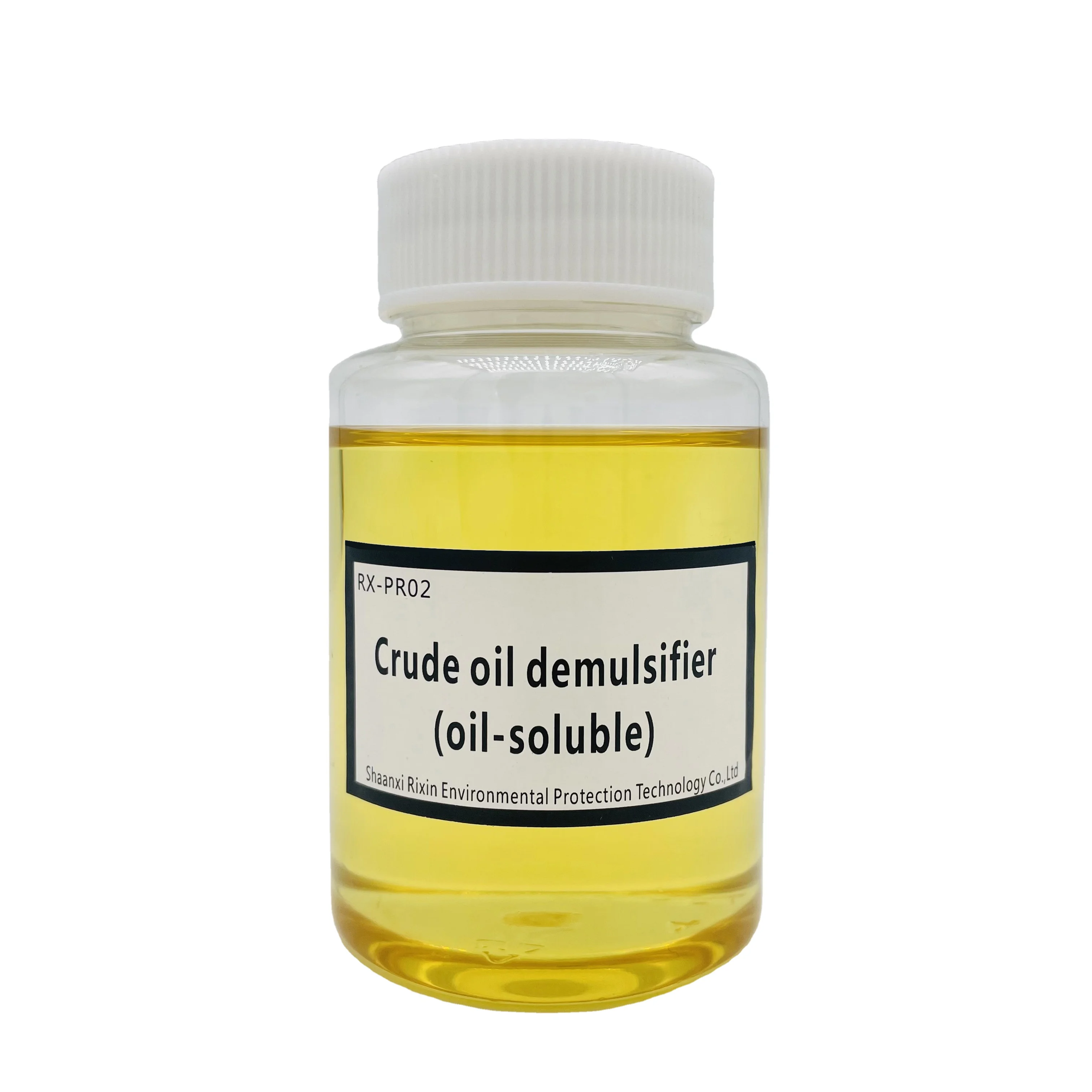 High potency demulsifiers /demulsifiers crude oil water stratifiers/Demulsifiers,free sample