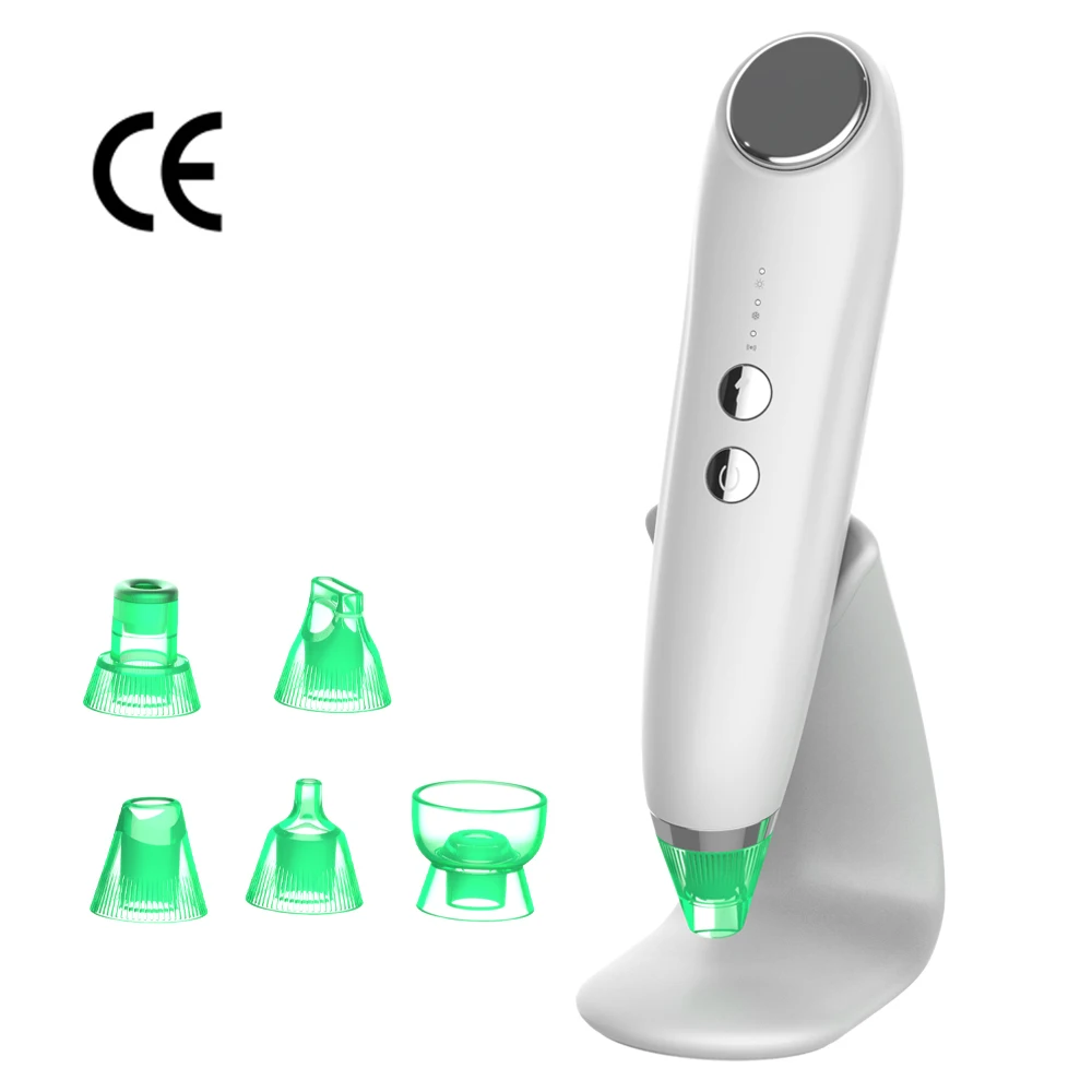 Popular Products 2020 Beauty Care Massager Face Sonic Massager