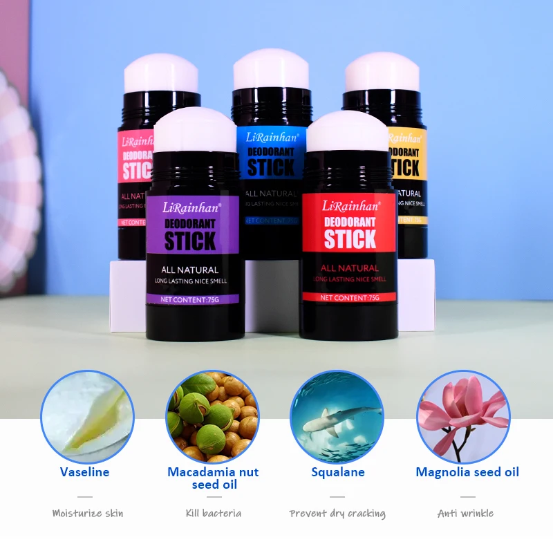 Оптовая продажа дезодорант для фитнеса со старыми специями 100% ароматизатор долговечный антиперспирант подмышек с защитой от пота