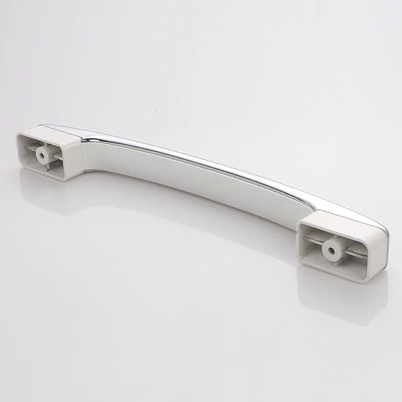 Запасные части для дверной ручки холодильника, аксессуары для холодильника, дверная ручка