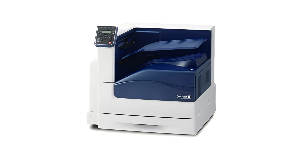 Used for the remanufacturing of Fuji Xeroxc5000-C5005D all-in-one laser printers copiers and second-hand copiers