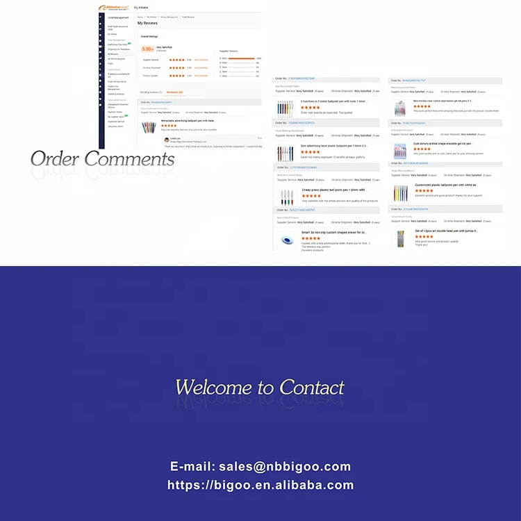 Smart metal multi-function finger spinner led pen fidget spinner pen with led light for promotional or gift