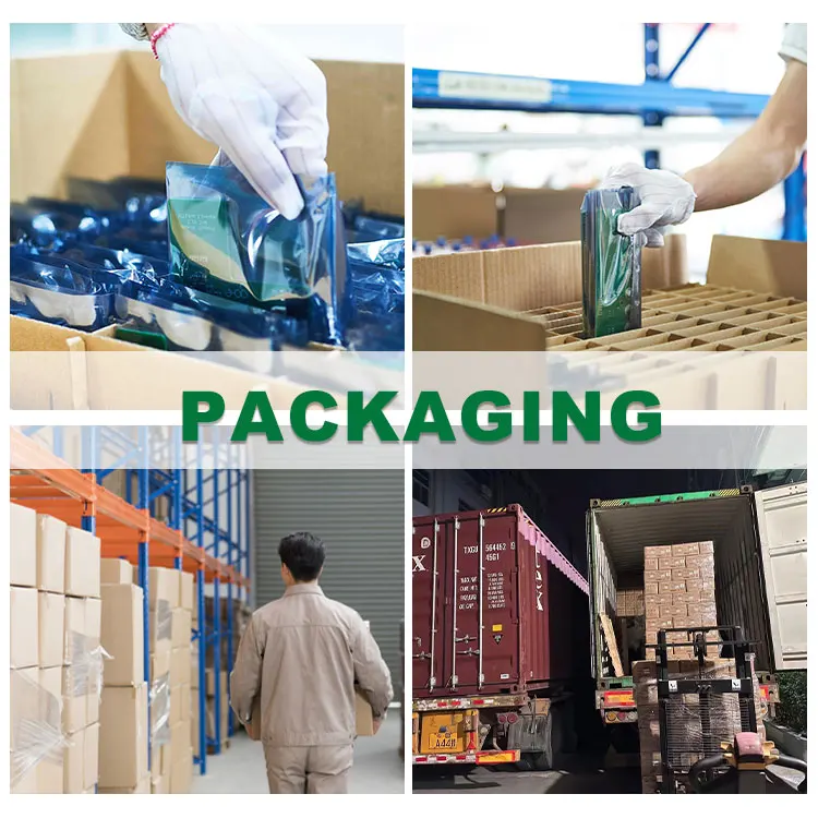 PCB Manufacturing Daly Bms PCB Board PCBA Assembly 16S 48V Custom Electronics Printed PCB