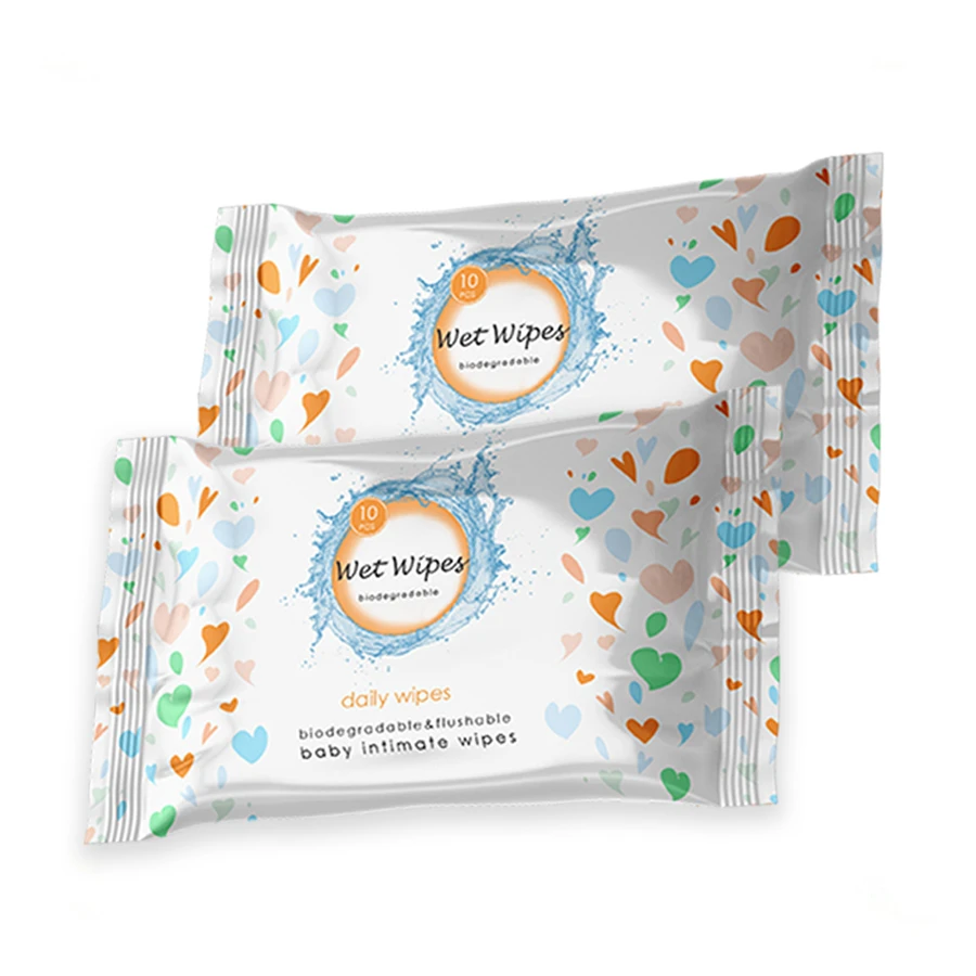 Regular Daily Baby Wet Wipes Towels From Factory Best Price Best Quality Cheap Ready Stock Ready To Ship FOB CNF CIF EXWORK
