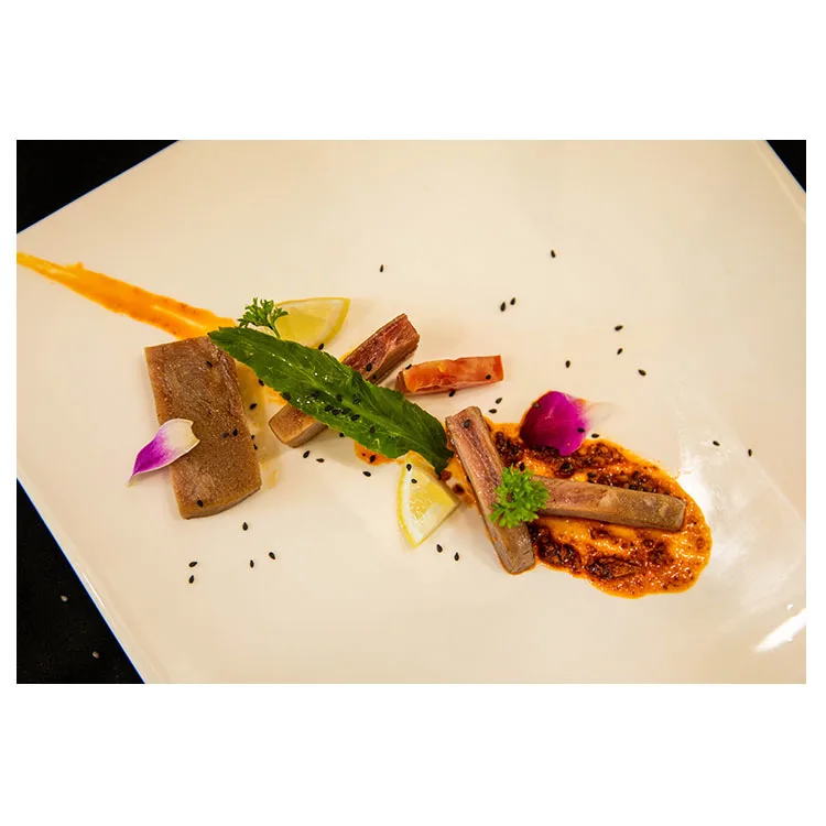 2021 Manufacturer Wholesale Chinese Good Quality Flavor Sichuan Chili Sauce