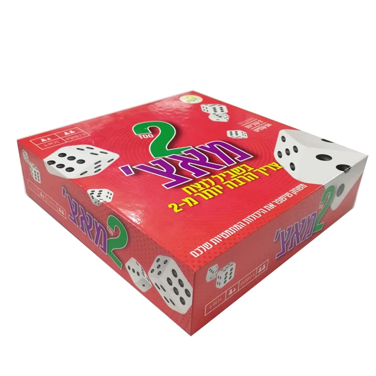  Игровая карта на заказ игровая графическая с принтом игральная игральными