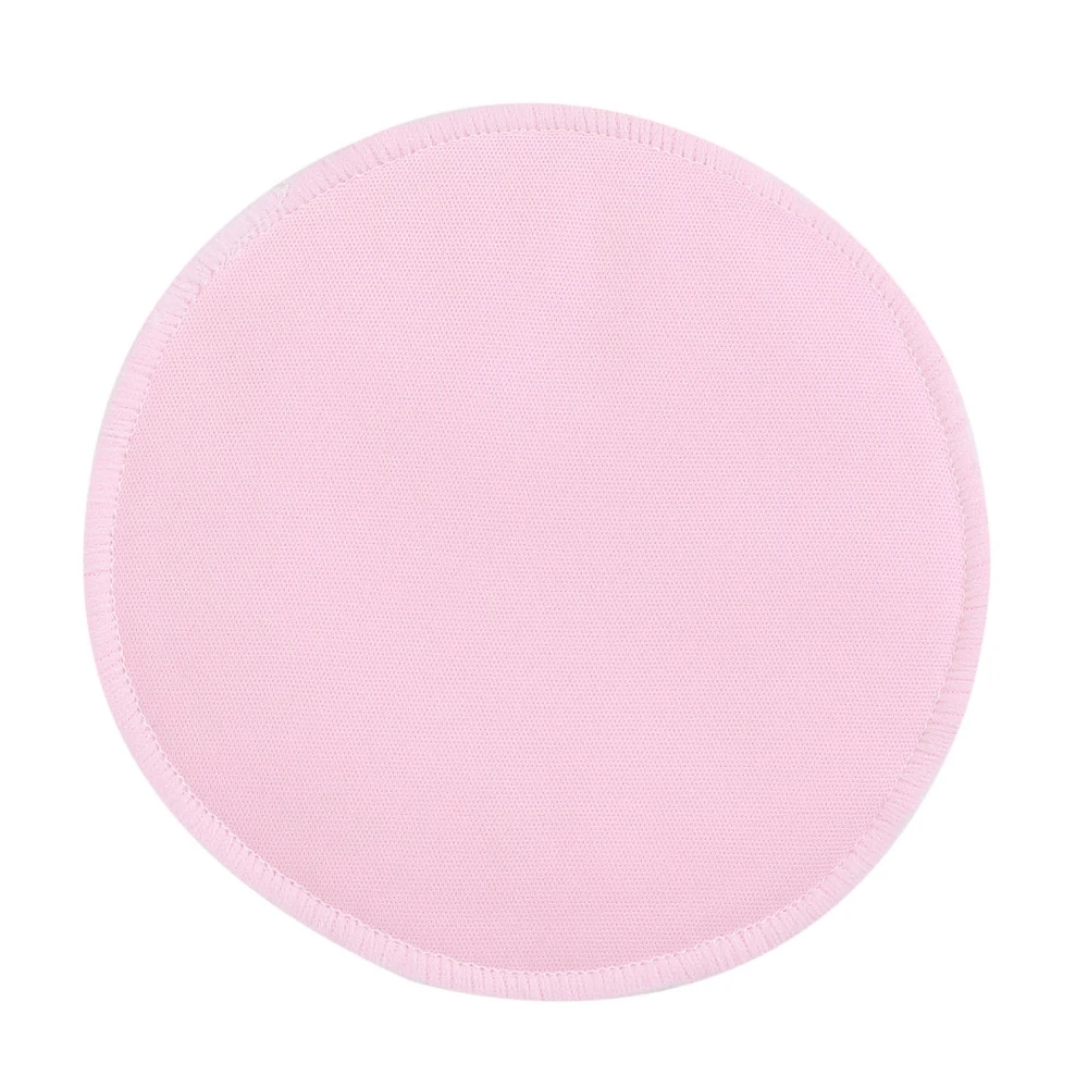 
Super Soft Reusable Breast Pad Nursing Pad 