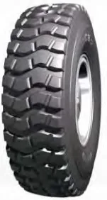 BOTO 29.5R25 GCA7 radial 425/85R21 OTR tires