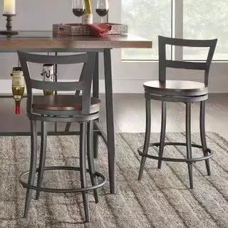 Hot Selling Cheap Price Stackable Steel Iron Frame Wooden Seat Modern Vintage Antique Industrial Dining Restaurant Metal Chair