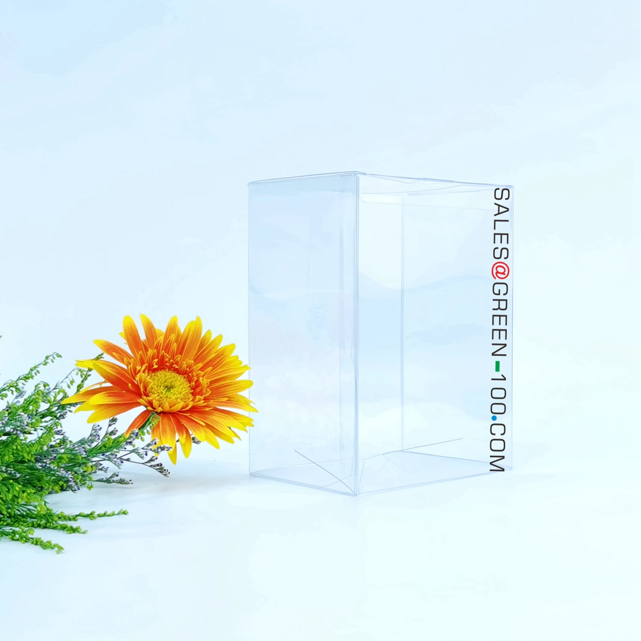 Чехол для защиты от домашних животных, 0,5 мм, 4 дюйма