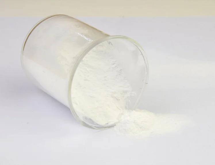 
Factory supply Potassium thioacetate with best price CAS 10387-40-3 