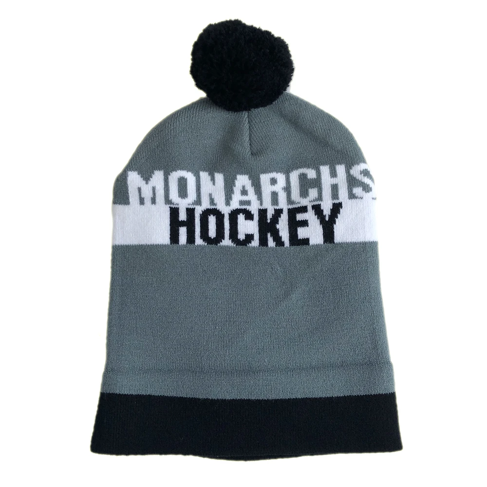  bobble hat hockey (9).jpg