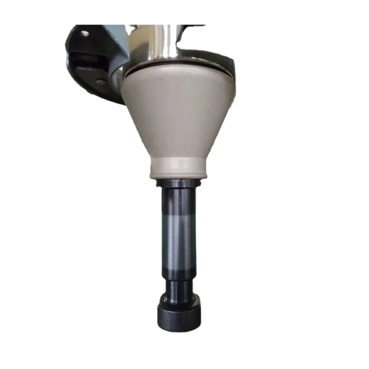 Cheapest Factory Price Murata 310 Two For One twister For Polyester spindle TFO twisting machine spindle