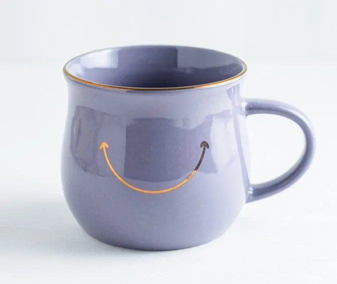 SMILE MUG PURPLE.JPG