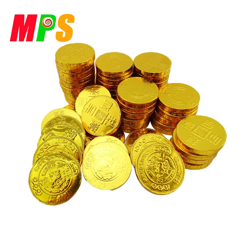 Hot Selling China Candy and Chocolate Sweet for Kids