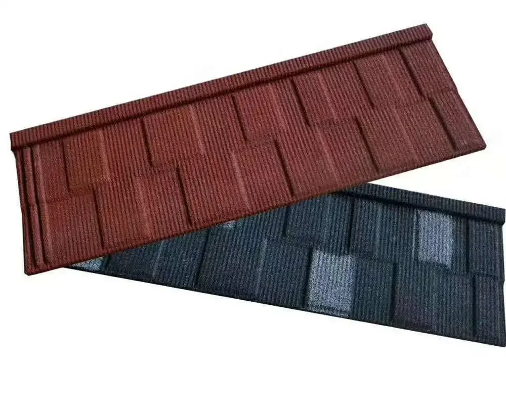 beautiful roofing metal tiles shingle roof tiles roofing tiles for oman