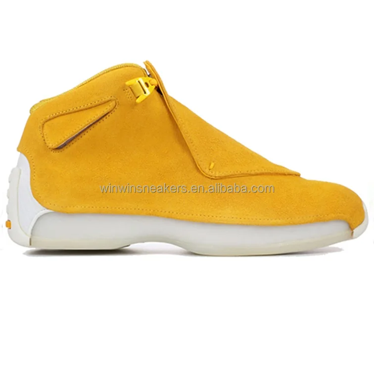 AlR J 18 StockX tag top quality Sports basketball shoes, boy basketball causal shoes, men basketball sports shoes for men